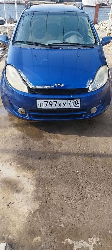 аиди бишкек: Chery Kimo (A1): 2008 г., 1.3 л, Механика, Бензин, Хетчбек — 2