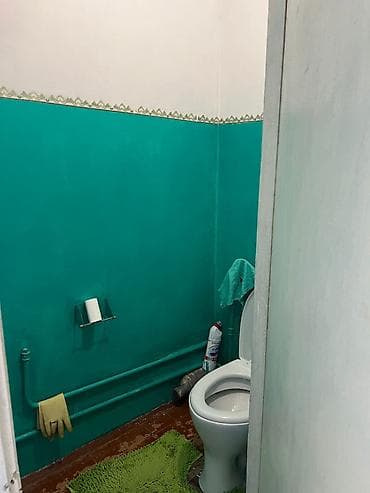 квартира гоин: 2 комнаты, Собственник, С мебелью частично — 6