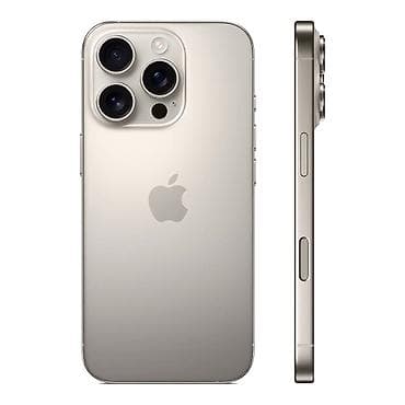 IPhone 16 Pro Max, Б/у, 512 ГБ, 91 %