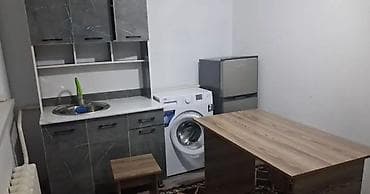 25000: 1 комната — 4