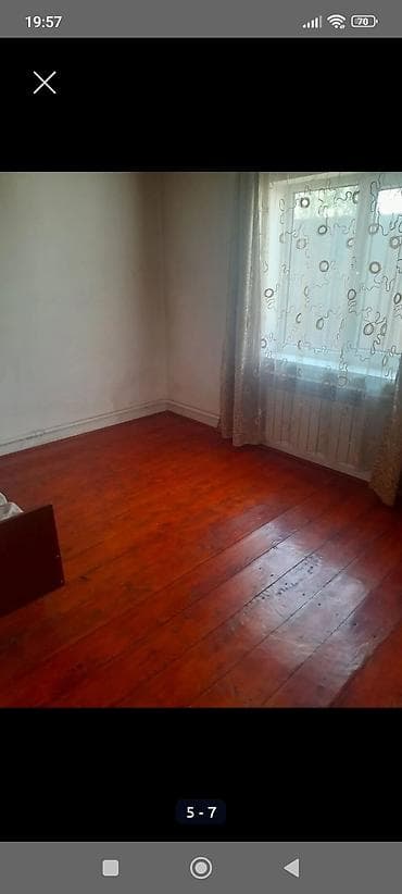 гостиница аламидин 1: 30 м², 2 комнаты — 6