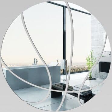 дополнительное освещение на авто: Эстетика / Стиль жизни: Эстетика начинается с отражения Дизайнерские — 3