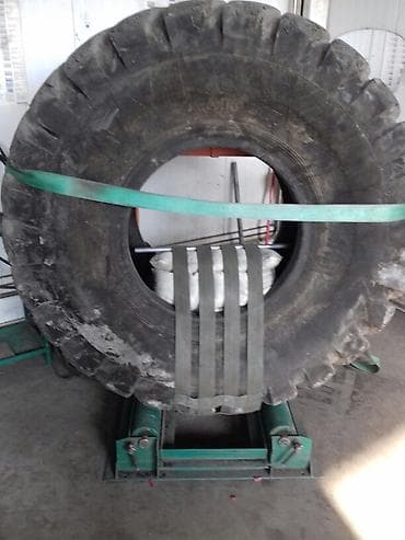 на грузовое авто: Манипулятор — 1