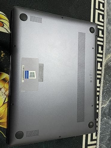 hp printer: Продаем свой ультрабук в отличном состоянии и не вскрыты. Все работает — 2