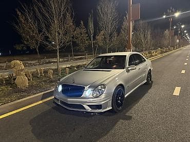 amg r18: Колеса в сборе 265 / 40 / R 18, Лето, Б/у, Комплект, Легковые, Литые, отверстий - 5 — 9