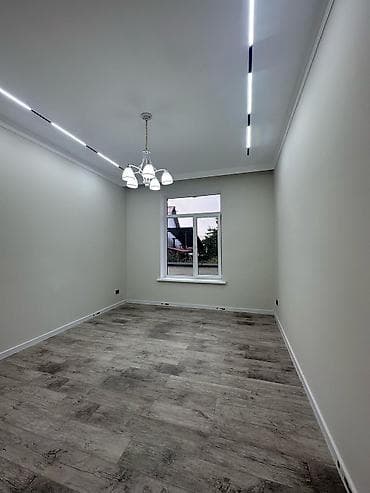 gala group: СРОЧНО ПРОДАЁТСЯ ШИКАРНЫЙ 2-УРОВНЕВЫЙ ОСОБНЯК Локация: ж/м Арча — 5