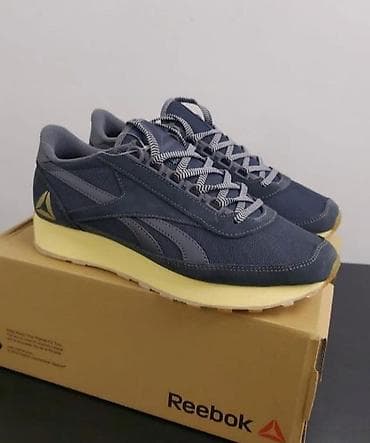 REEBOK 🔥🔥