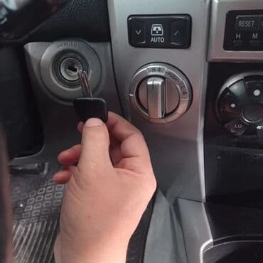 автоэлектрик ремонт авто с выездом бишкек: Услуги автоэлектрика, с выездом — 4