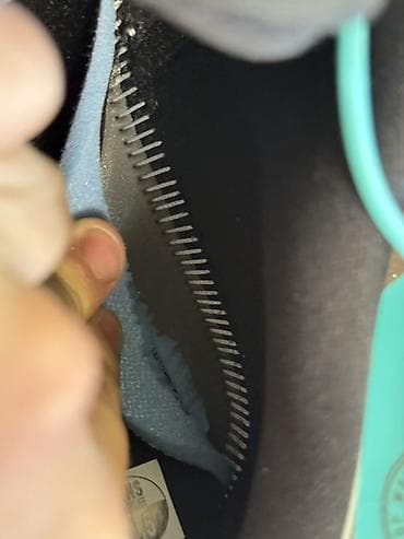 under armor: ОРИГИНАЛ ОРИГИНАЛ ОРИГИНАЛ jordan 1 low se shadow toe НОВЫЕ БИРКИ — 9