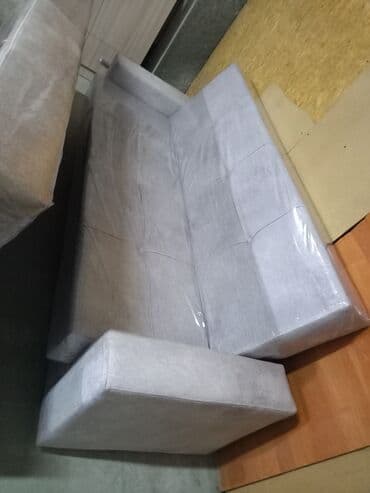 раскладная кровать бишкек: Мебель на заказ, Спальня, Шкаф — 13