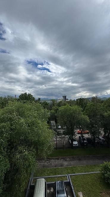 2 комнаты, Собственник, Без подселения, С мебелью полностью — 4