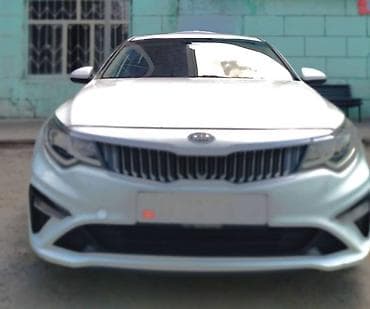 Легкий грузовик, Mercedes-Benz, Стандарт at lalafo.kg Легкий грузовик, Mercedes-Benz, Стандарт