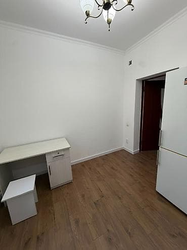 125 м², 5 комнат, ул. Ахунбаева / Бакаева, Можно с животными — 9