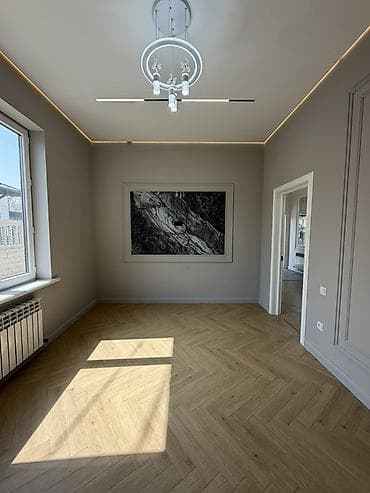 оборудование для: 📍В Ново-Павловке от трассы 150м. продается дом на участке 3,30 соток — 7