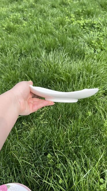 пасуда мойшитса: В продаже б/у посуда — 5