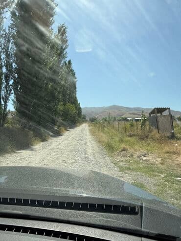 ишу земельный дом кок жар: 5 соток, Для строительства, Красная книга, Договор купли-продажи — 6