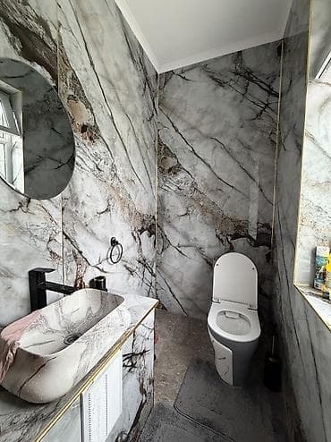 первой: 🌊 СДАЁТСЯ КОТТЕДЖ В ROYAL BEACH, ИССЫК-КУЛЬ 🌊 Ищете комфортный отдых — 8