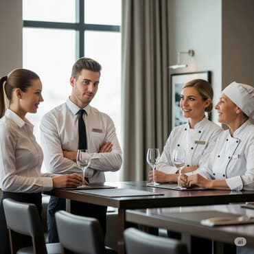 работа вахтой на севере для граждан снг: Требуется Администратор: Бар, 1-2 года опыта, Оплата: Дважды в месяц — 1