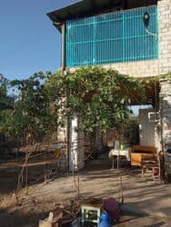 село васток дом: Продажа домов — 6