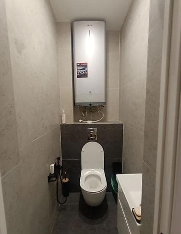 продаю квартиру аю гранд: 2 комнаты, Собственник, Без подселения, С мебелью полностью — 7