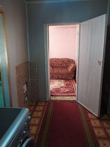 кочкор ата недвижимость: Продаётся дом на ИссыкКуле, село Ананьево из 4-х комнат. Имеется — 10