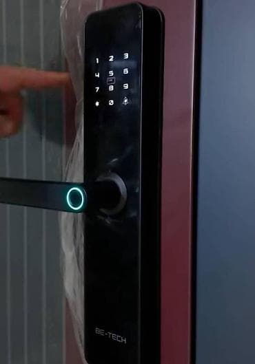 2 комнаты, 78 м², Элитка, 12 этаж, ПСО (под самоотделку) — 7