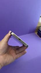 штатив с лампой для телефона бишкек: IPhone 15 Pro Max, Б/у, 256 ГБ, 88 % — 10