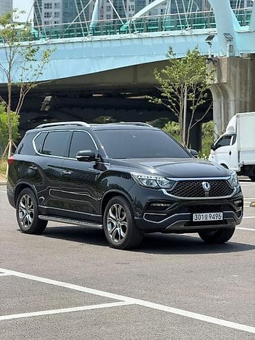 леды: На заказ на заказ ЖАНЫ ПРЕД МАКСИМАЛНЫЙ КОМПЛЕКТАЦИЯ ДА 5 МЕСТАЛЫК — 4