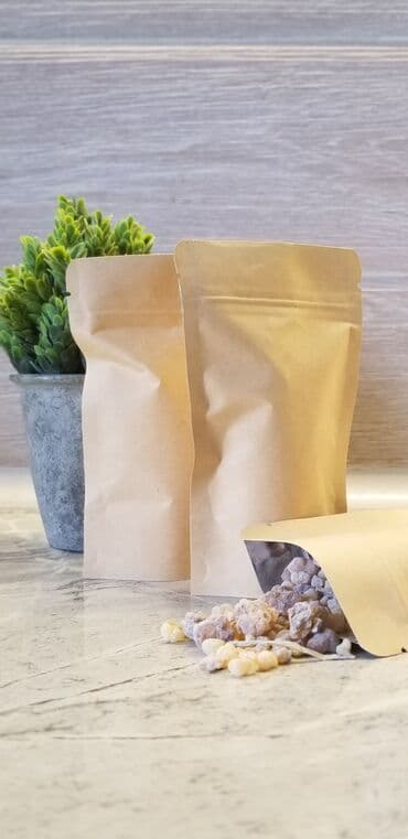 Ладан Ароматный натуральный ладан 🌸 Продаю чистый ладан в удобных