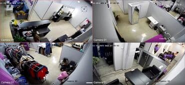 маникюр на дому бишкек: Сдаётся мини кабинет маникюрный стол тыс + педикюрное 15000с — 6