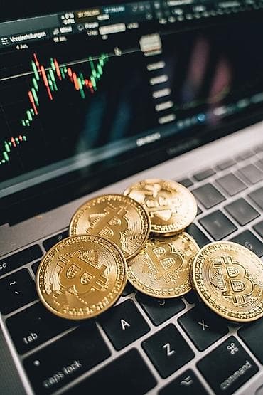 смм удаленно вакансии: Ищу сотрудников в команду “Crypto-Kolas” Требования: 18 лет, знание — 1