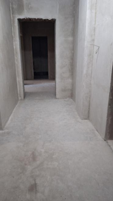 услуги штукатурка: Продаю 1 комнатную квартиру в Востоке 5, по ул.Кийизбаевой, 7 этаж из — 1