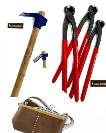 цены набор ключей для авто: В наличии оптом и в розницу Кесер,кусачки,черенок,ондук(фартуки) — 1