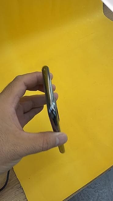 11 айфон бишкек: IPhone 11 Pro, Б/у, 256 ГБ, 86 % — 8