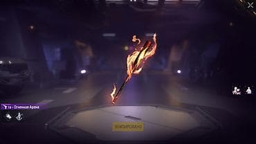 рубашка женская размер м: Срочно фф аккаунт сатылат арзан — 1