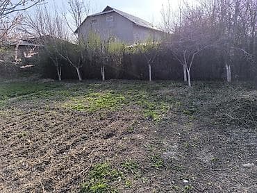 Куплю земельный участок: 14 соток, Для строительства — 4