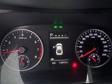 киа к5 руль: Kia K5: 2020 г., 2 л, Типтроник, Газ, Седан — 9