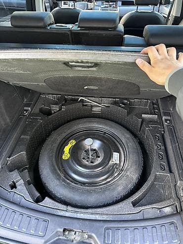 range rover evogue: Land Rover Discovery Sport: 2017 г., 2 л, Автомат, Дизель, Кроссовер — 10