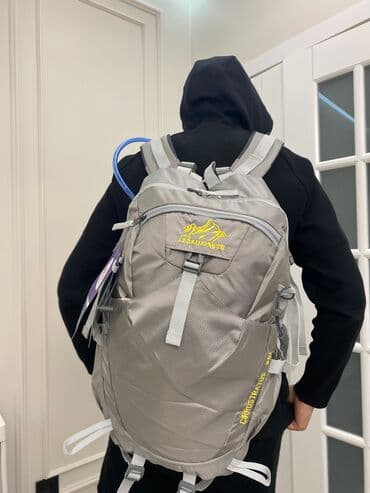 велосипеды оптом бишкек: Рюкзаки объёмом 35-40 литров. Отличное решение для однодневных походов — 13