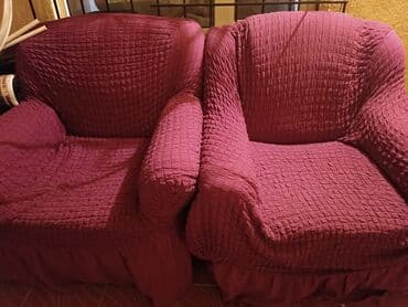 угловой диван новый: Угловые диваны — 1