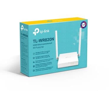 роутер tp link tl wr340g: Tplink 2 антенны wifi роутер tp-link tl-wr820n. Скорость Wi-Fi 300 — 1
