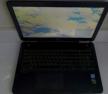 swift 3: Б/у, Intel Core i5 — 3