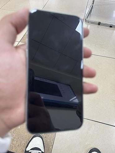 айфон 6 плюс с: IPhone 15plus 128 ГБ Двойные физические симы (зарегистрированные) — 6