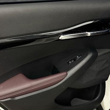Унаа сатуу: Kia Seltos: 2019 г., 1.6 л, Робот, Бензин, Кроссовер — 10