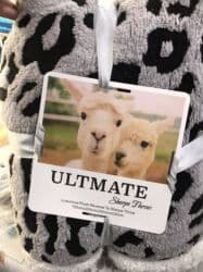 solaron плед: Плед, Кытай, Жаңы, Бардык мезгилдер, Эки тараптуу — 26