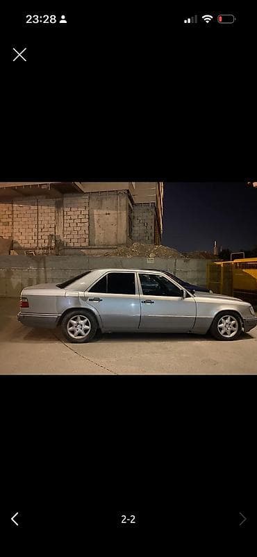 Шиналар жана дисктер: Дисктер R 15 — 3