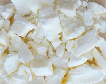 аромасвечи бишкек: Натуральный продукт, который безопасен для здоровья людей и окружающей — 2