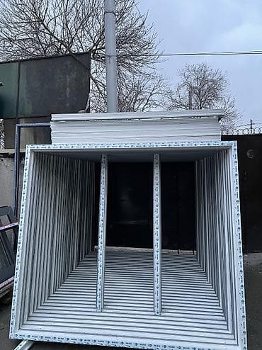 what's app: Установим тёплые ПВХ-окна, которые: ✔️ сохраняют тепло зимой ✔️ — 1