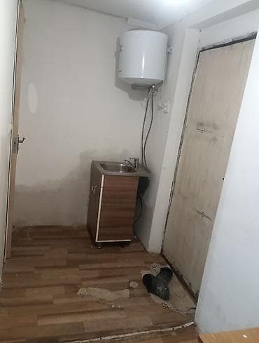 сниму квартиру в г токмок: Квартира Берилет — 3