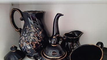 б у плитки: Продается кухонный сервис
Porcelaine — 2